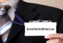 Cuidados do empregador na contratação por experiência (até 90 dias)