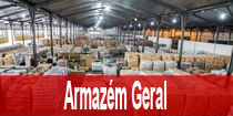 img areas armazem geral