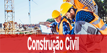 img areas construcao civil