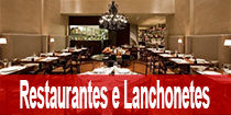 img areas restaurantes e lanchonetes